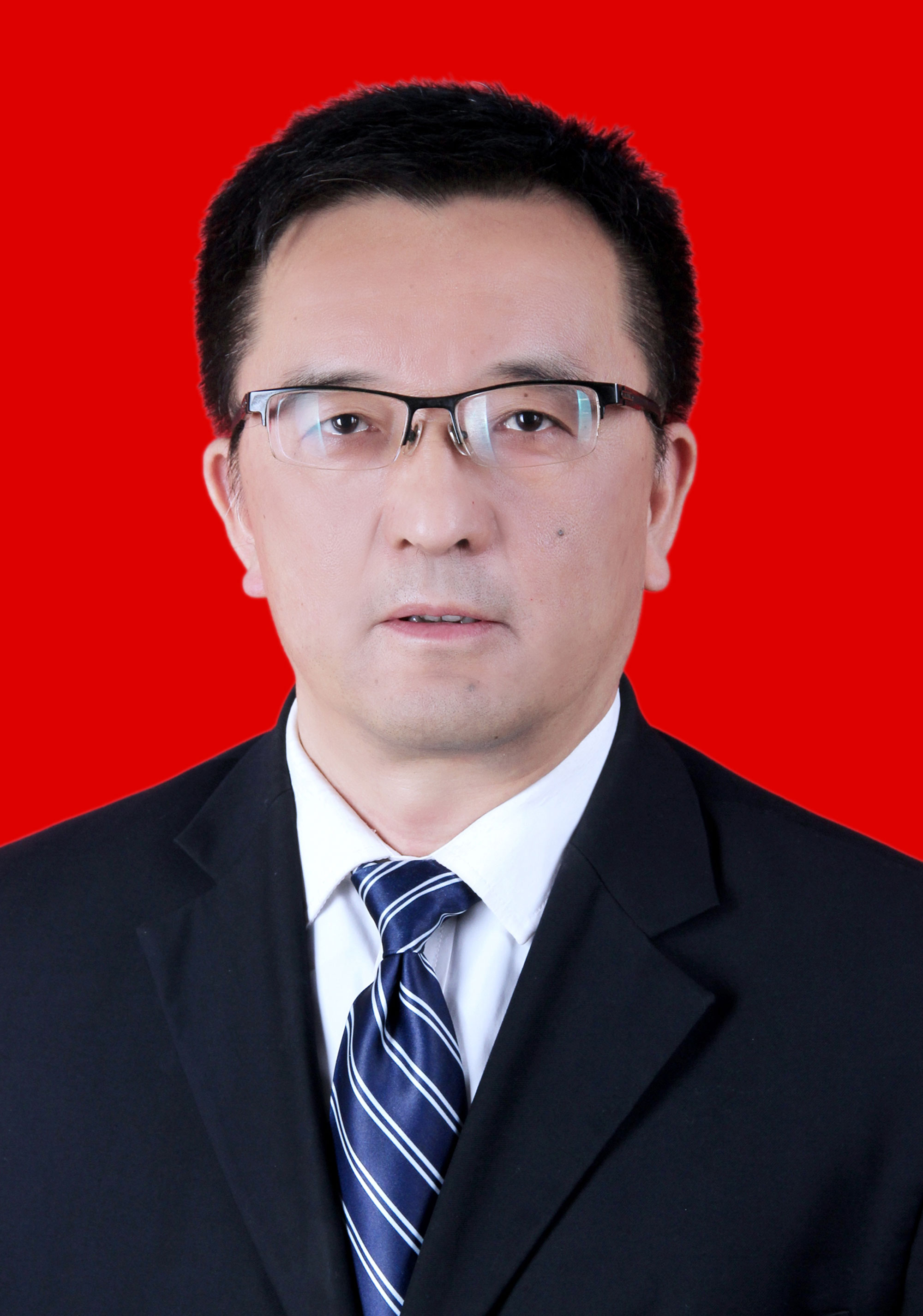 萧诚:萧诚