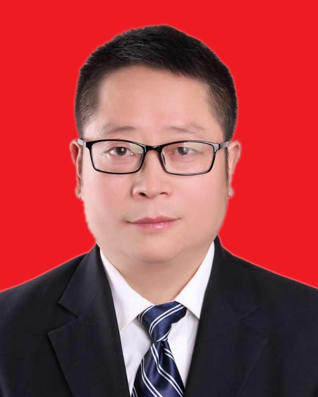 李百富:李百富